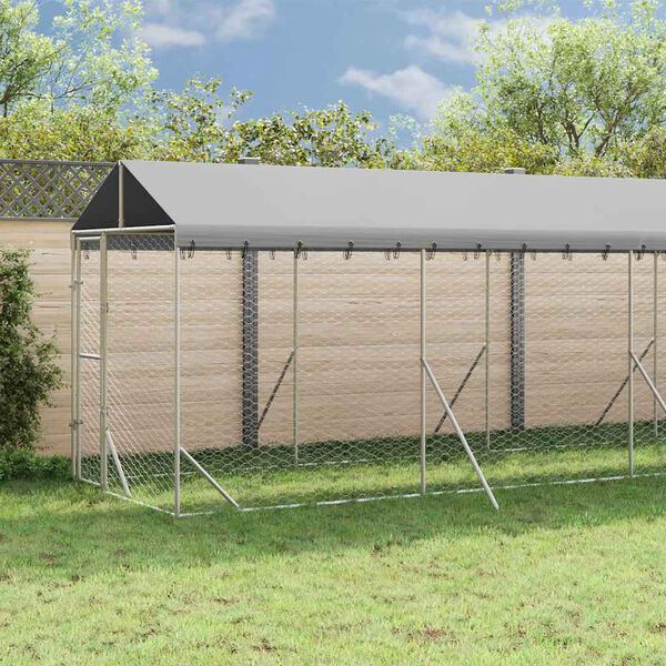 Viser produktbillede 2 af 10