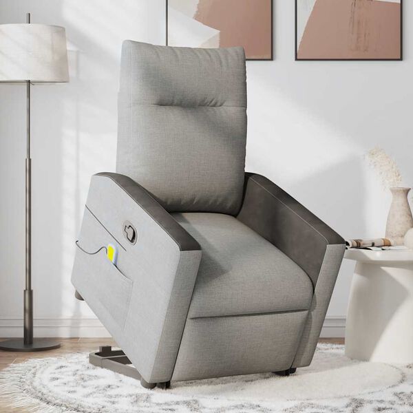 Viser produktbillede 2 af 17