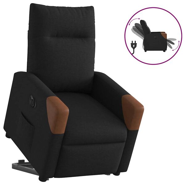 Viser produktbillede 1 af 17