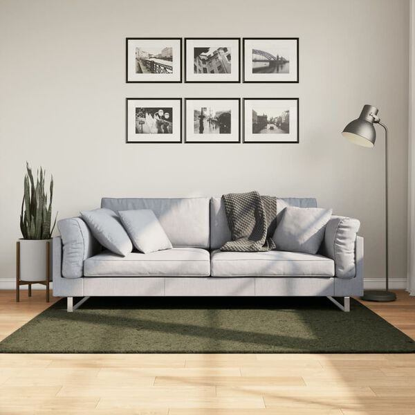 Viser produktbillede 2 af 10