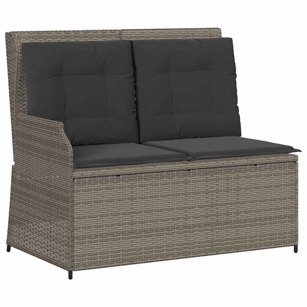 Viser produktbillede 3 af 11