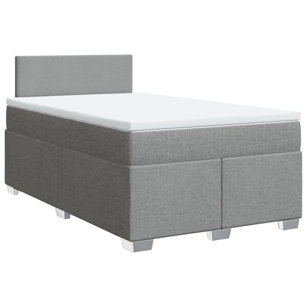 Viser produktbillede 3 af 18
