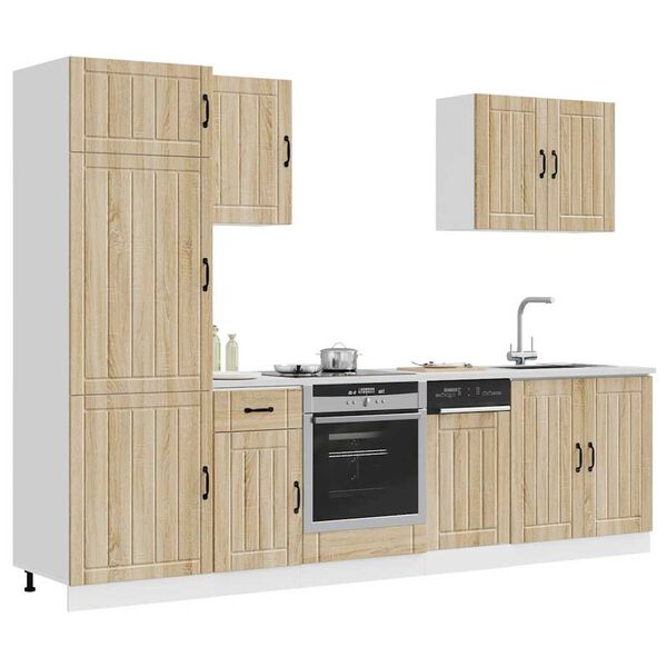 Viser produktbillede 3 af 13
