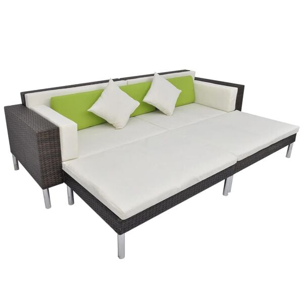 Viser produktbillede 4 af 10