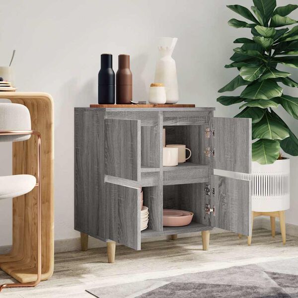 Viser produktbillede 3 af 11