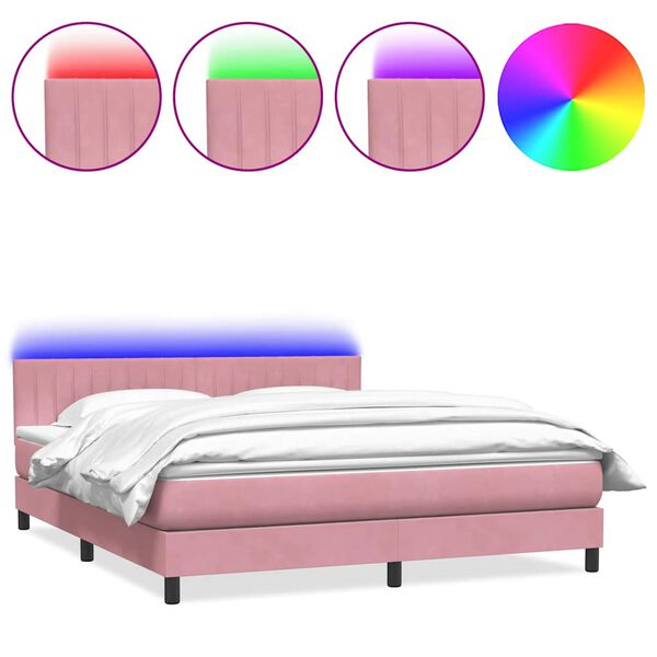 Viser produktbillede 1 af 16
