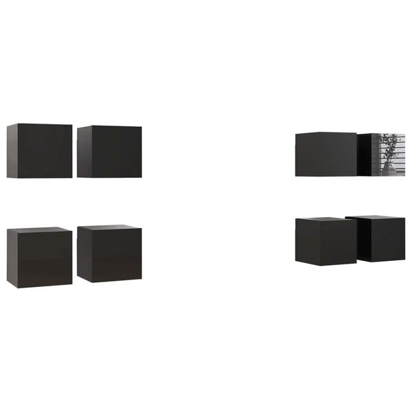 Viser produktbillede 1 af 5
