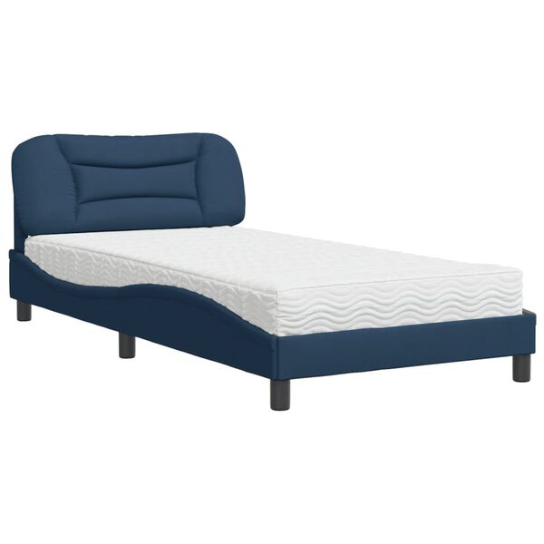 Viser produktbillede 1 af 11