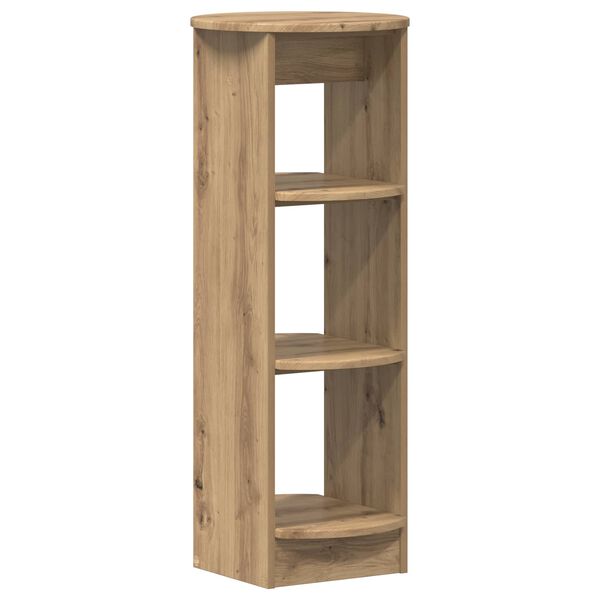 Viser produktbillede 1 af 10