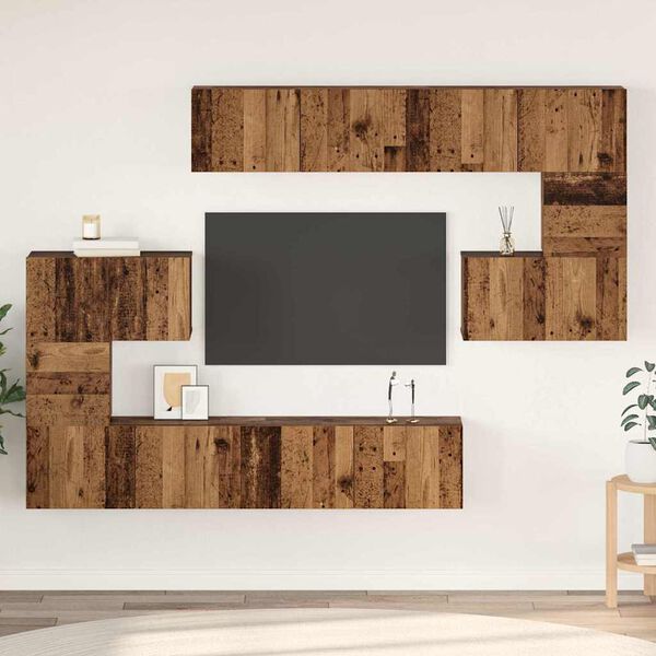 Viser produktbillede 2 af 18