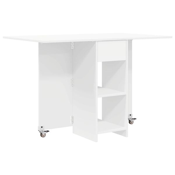 Viser produktbillede 1 af 13