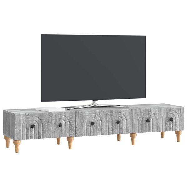 Viser produktbillede 2 af 9