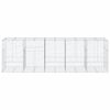 Produktminiaturebillede 3 af 7