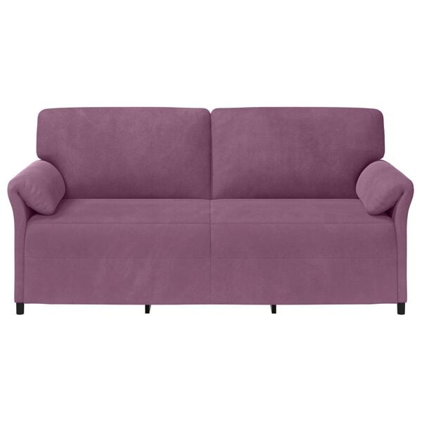 Viser produktbillede 3 af 9