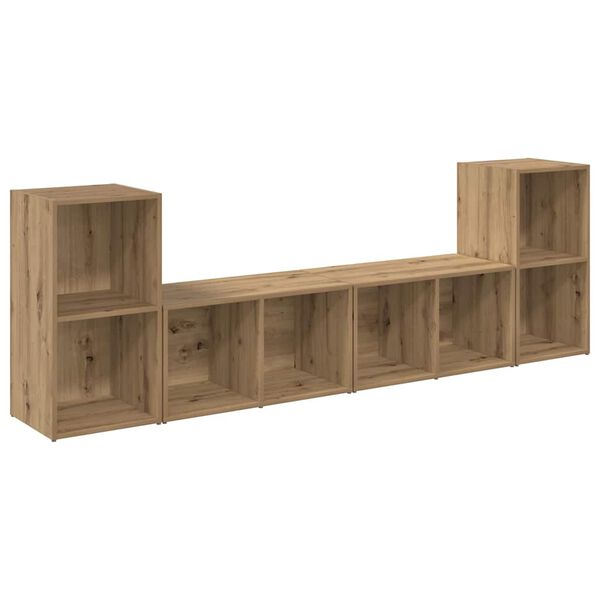 Viser produktbillede 1 af 10