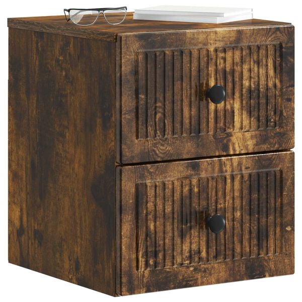 Viser produktbillede 2 af 8