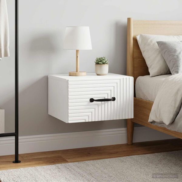 Viser produktbillede 4 af 12