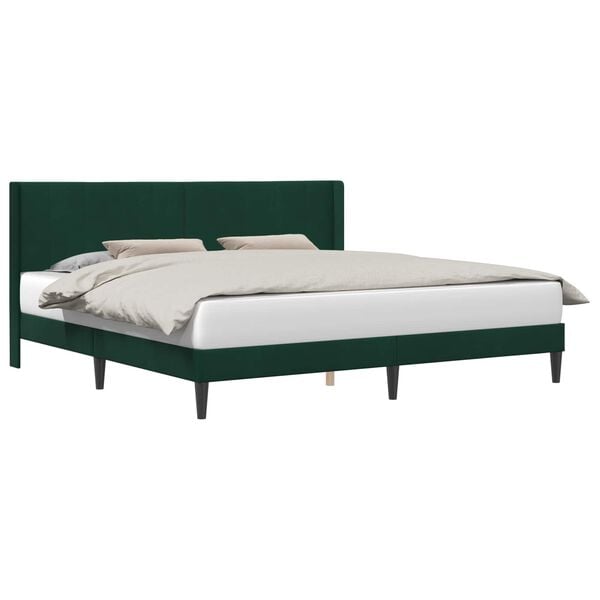 Viser produktbillede 1 af 9
