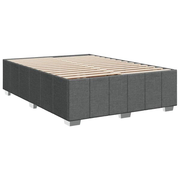 Viser produktbillede 3 af 9