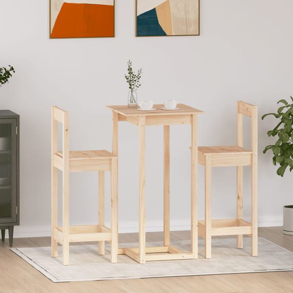 Viser produktbillede 2 af 9