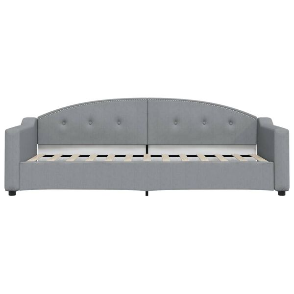 Viser produktbillede 3 af 8