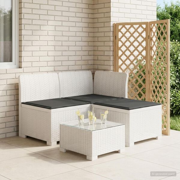 Viser produktbillede 2 af 13