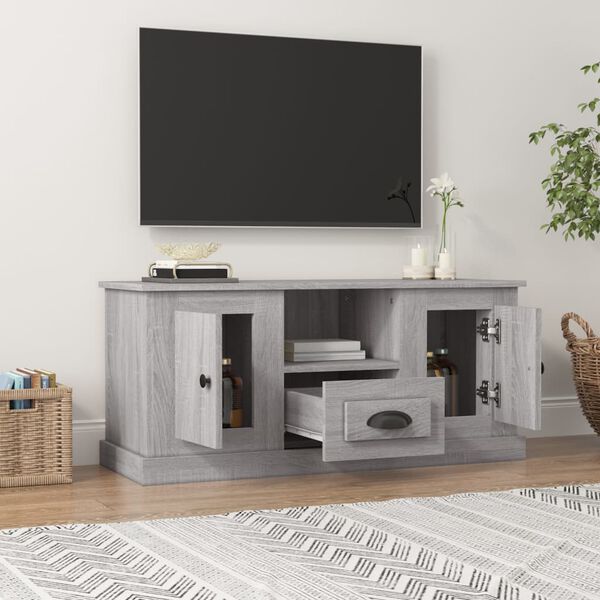 Viser produktbillede 3 af 10