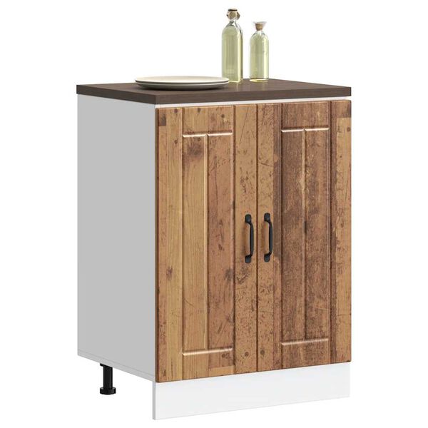 Viser produktbillede 3 af 12