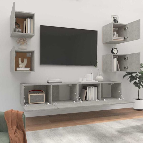 Viser produktbillede 3 af 12