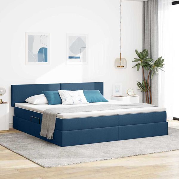Viser produktbillede 2 af 16