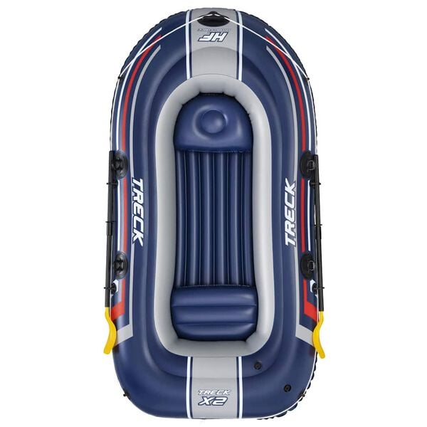 Viser produktbillede 3 af 12