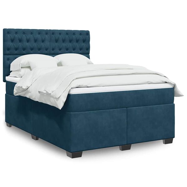 Viser produktbillede 2 af 19