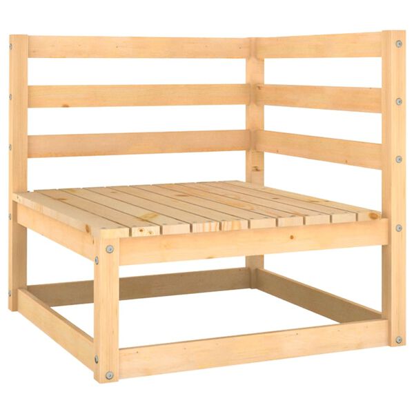 Viser produktbillede 4 af 12