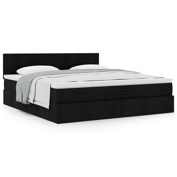 Viser produktbillede 4 af 15