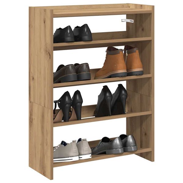 Viser produktbillede 2 af 10