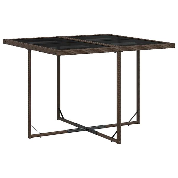 Viser produktbillede 3 af 9