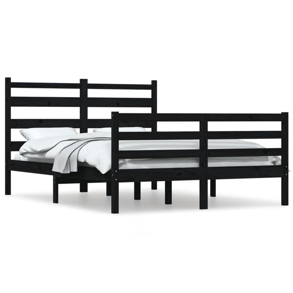 Viser produktbillede 1 af 6