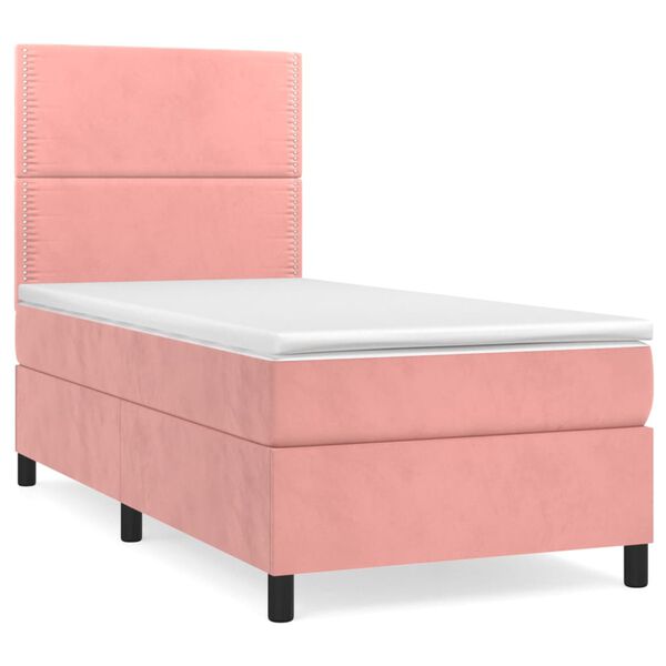 Viser produktbillede 1 af 11