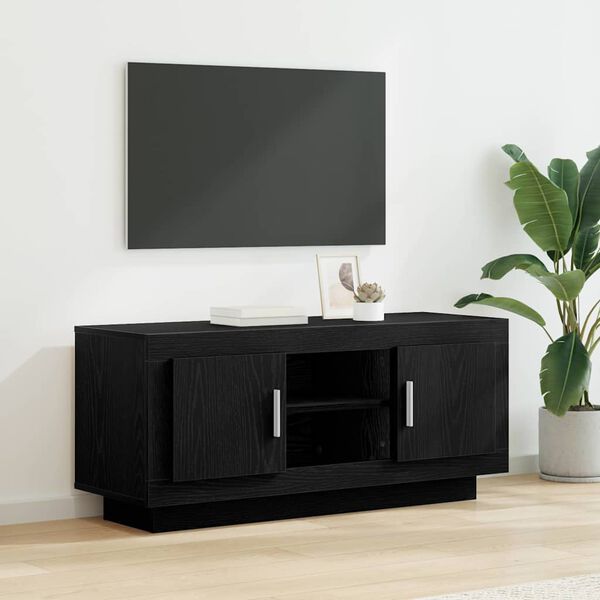 Viser produktbillede 2 af 11