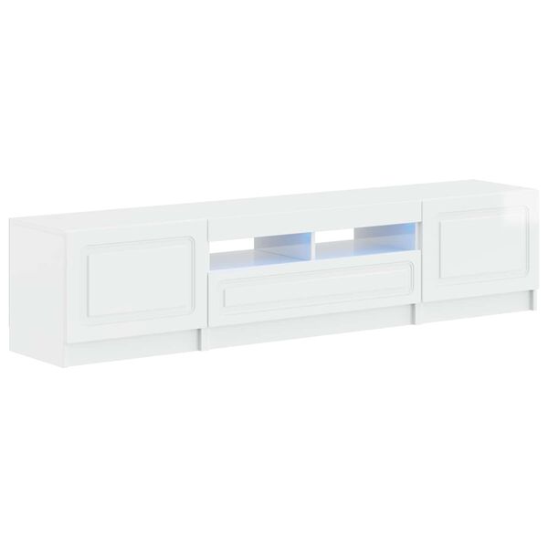 Viser produktbillede 1 af 9