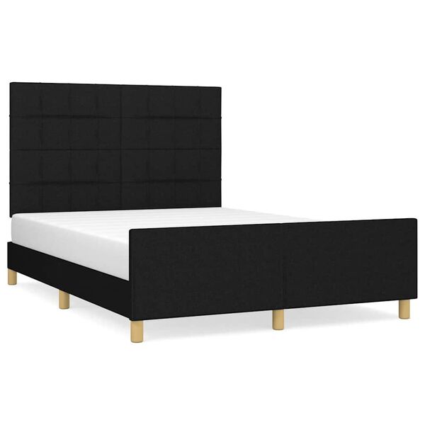 Viser produktbillede 1 af 15