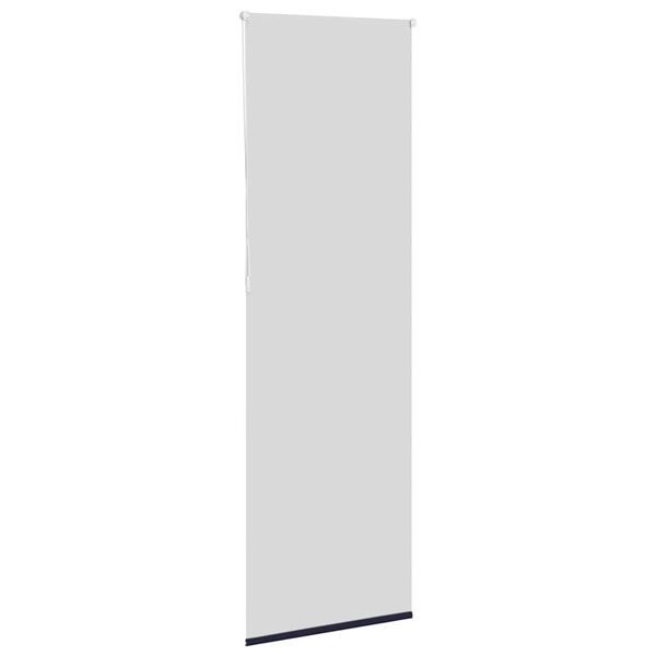 Viser produktbillede 4 af 18