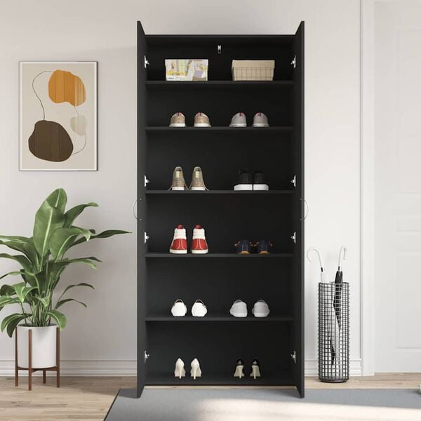 Viser produktbillede 4 af 12