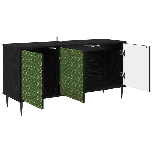 Viser produktbillede 3 af 9