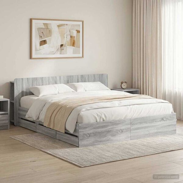 Viser produktbillede 2 af 10