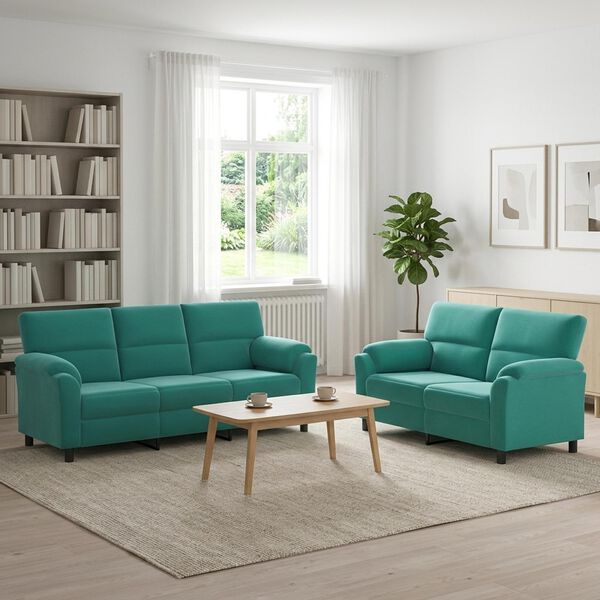 Viser produktbillede 2 af 9