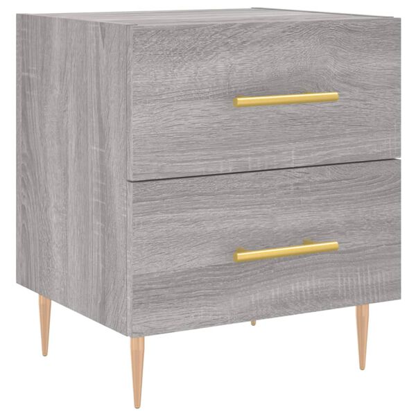Viser produktbillede 1 af 12