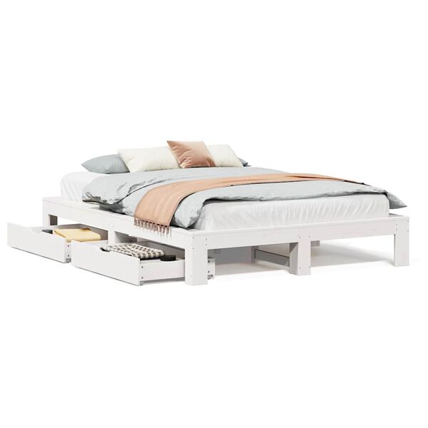Viser produktbillede 1 af 12