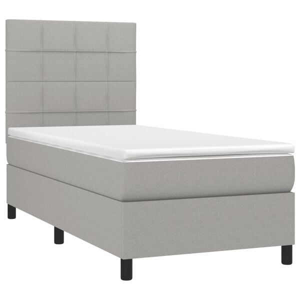 Viser produktbillede 3 af 11