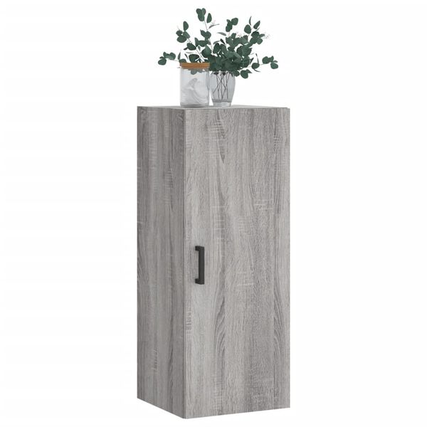 Viser produktbillede 4 af 14